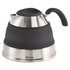 Outwell Kettle Collaps 1.5L
