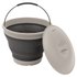 Outwell Collaps Bucket