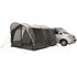 Outwell Newburg 260 Awning