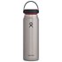 Hydro Flask Wide Mouth Trail Lightweight With Flex 946ml Thermo