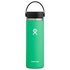 Hydro flask Wide Mouth With Flex 2.0 590ml Thermo