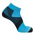 Salomon Socks Sense Support Socks