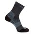Salomon Socks Outpath Mid Socken