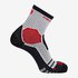 Salomon NSO Run Long socks