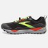 Brooks Cascadia 15 trail running shoes