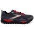 Brooks Cascadia 15 Goretex Trail Running Shoes