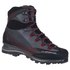 La sportiva Trango Trk Leather Goretex Hiking Boots