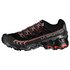 La sportiva Ultra Raptor Goretex trail running shoes