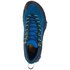 La sportiva TX4 Goretex hiking shoes