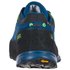 La sportiva TX4 Goretex hiking shoes