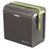 Outwell Ecocool Lite 24L Rigid Portable Cooler