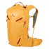 Ferrino Rutor 25L rucksack