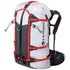 Ferrino Instinct 40+5L backpack