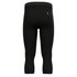 Odlo Active Thermic Tight