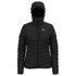 Odlo Insulated Cocoon N-Thermic Jacket