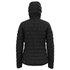 Odlo Insulated Cocoon N-Thermic Jacket