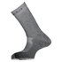 Odlo Chaussettes Crew Active Warm Hiking