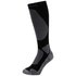 Odlo Calcetines Over The Calf Active Warm Element