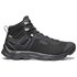 Keen Venture Mid WP Hiking Boots