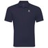 Odlo Timo Short Sleeve Polo Shirt