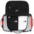 The north face Gilman Duffel S Bag