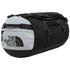 The North Face Duffel S Gilman