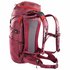 Tatonka Hike 27L backpack
