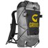 Grivel Rapido 18L backpack