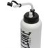 Leone1947 Sipper With Vaporizer 500ml