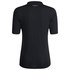 Montura Smart Play Short Sleeve T-Shirt