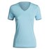 Montura Kortärmad T-shirt Prisma Dry Easy
