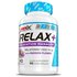 Amix Relax Plus 90 Eenheden Neutrale Smaak
