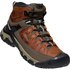 Keen Targhee III Mid hiking boots