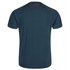 Montura Sporty short sleeve T-shirt