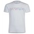 Montura Brand short sleeve T-shirt
