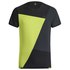 montura-outdoor-colorblock-short-sleeve-t-shirt
