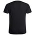 Montura Soft Dry short sleeve T-shirt