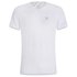 Montura Prisma Dry Kurzärmeliges T-shirt