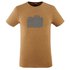 Lafuma Adventure Korte Mouwen T-Shirt