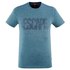 Lafuma Shift Korte Mouwen T-Shirt