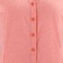 Lafuma Air Shield Short Sleeve Shirt