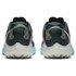 Nike Air Zoom Terra Kiger 6 Trail Running Shoes