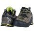 Montura Yaru Goretex Hiking Shoes