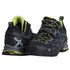 Montura Yaru Goretex Hiking Shoes