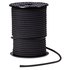 Beal 5.5 mm Cord