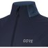 GORE® Wear R5 Windstopper Jacket