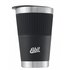 Esbit Sculptor Stainless Steel Tumbler 550ml Thermo