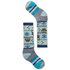 Smartwool Chaussettes Wintersport Owl