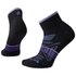 Smartwool Des Chaussettes PhD Outdoor Light Mini
