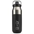 360 degrees Wide Mouth Insulated+Narrow Mouth With Magnetic Stopper 750ml